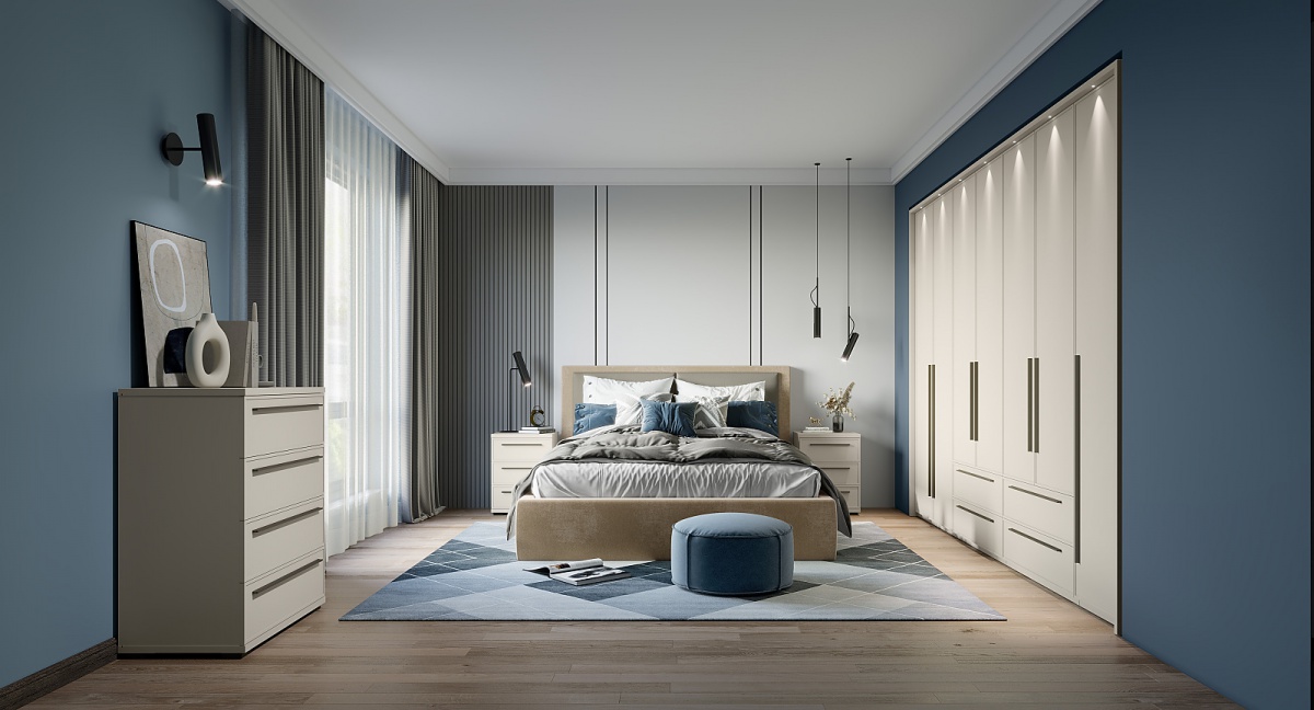 Čalúnená manželská posteľ 160x200cm s úložným priestorom baptiste -.

 

Kvalitná posteľ je základom zdravého životného štýlu.

 

Rozmery čalúnenej manželskej postele 160x200cm s úložným priestorom Baptiste sú 180x120x213cm (š, v, h).

 

Všetky produkty z kolekcie Baptiste nájdete nižšie v súvisiacich produktoch.