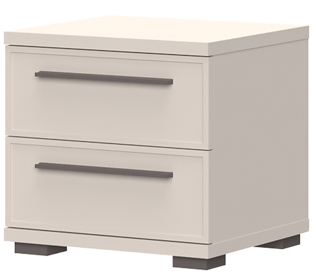 Malá spálňa i baptiste - béžová.

 

Táto manželská posteľ je čalúnená v kvalitnej látke a určite oceníte aj vysoké čelo, ktoré je potiahnuté kombináciou látky a eko-kože.

 

Bez nočného stolíka nie je žiadna spálňa kompletná.

 

Šesťdverová šatníková skriňa je vybavená plnými aj presklenými dvierkami.

 

Malá spálňa I sa skladá z týchto prvkov:


	Čalúnená manželská posteľ s výklopným úložným priestorom 180x200cm Baptiste - 200x120x213cm (š, v, h)
	2x nočný stolík Baptiste - 45x53x40cm (š, v, h)
	Šesťdverová kombinovaná šatníková skriňa s rámom Baptiste - 277x226x60cm (š, v, h)


 

Všetky produkty z kolekcie Baptiste nájdete nižšie v súvisiacich produktoch.