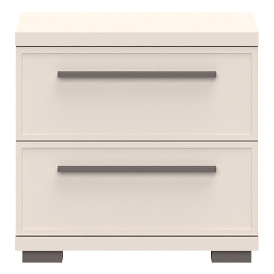 Malá spálňa ii baptiste - béžová.

 

Táto manželská posteľ je čalúnená v kvalitnej látke a určite oceníte aj vysoké čelo, ktoré je potiahnuté kombináciou látky a eko-kože.

 

Bez nočného stolíka nie je žiadna spálňa kompletná.

 

Päťdverová šatníková skriňa je vybavená presklenými dvierkami.

 

Malá spálňa II sa skladá z týchto prvkov:


	Čalúnená manželská posteľ s výklopným úložným priestorom 180x200cm Baptiste - 200x120x213cm (š, v, h)
	2x nočný stolík Baptiste - 45x53x40cm (š, v, h)
	Päťdverová presklená šatníková skriňa s rámom Baptiste – 232x226x60cm (š, v, h)


 

Všetky produkty z kolekcie Baptiste nájdete nižšie v súvisiacich produktoch.