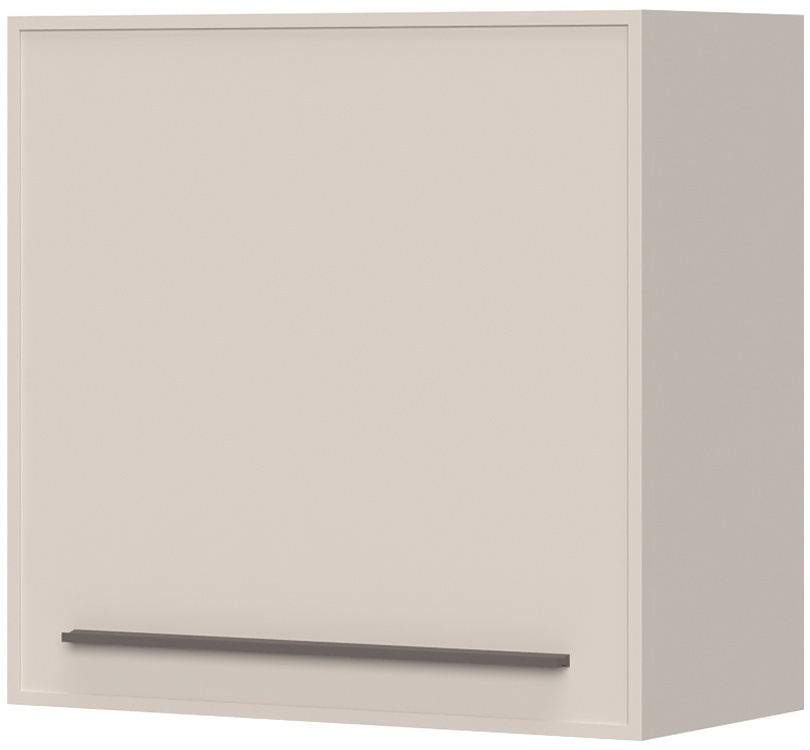 Závesná skrinka baptiste - béžová.

 

Závesná štvorcová skrinka je drobným prvkom, ale napriek tomu vo vašej obývačke urobí skutočnú parádu.

 

Rozmery závesnej skrinky Baptiste sú 60x57x29cm (š, v, h).

 

Všetky produkty z kolekcie Baptiste nájdete nižšie v súvisiacich produktoch.