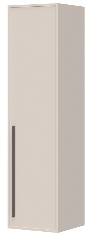 Malá obývacia izba baptiste - béžová.

 

Túžite po modernom, ale pritom neobvyklom konferenčnom stolíku, ktorý poteší nielen svojim vzhľadom, ale aj poslúži tak, ako má?

 

Televízny stolík je v každej obývacej izbe absolútnou nevyhnutnosťou.

 

Závesné úzke skrinky sú drobným prvkom, ale napriek tomu vo vašej obývačke urobia skutočnú parádu.

 

Nástennou policou fantasticky doladíte každý priestor.

 

Upozorňujeme, že zdroje LED osvetlenia 18W nie sú súčasťou.

 

Malá obývacia izba sa skladá z týchto prvkov:


	Konferenčný stolík na kolieskach Baptiste - 104x36x65cm (š, v, h)
	2x TV stolík 120 Baptiste - 120x46x46cm (š, v, h)
	Závesná úzka skrinka Baptiste - 30x115x29cm (š, v, h)
	Závesná úzka presklená skrinka Baptiste - 30x115x29cm (š, v, h)
	Nástenná polica 120 Baptiste - 120x30x21cm (š, v, h)


 

Všetky produkty z kolekcie Baptiste nájdete nižšie v súvisiacich produktoch.