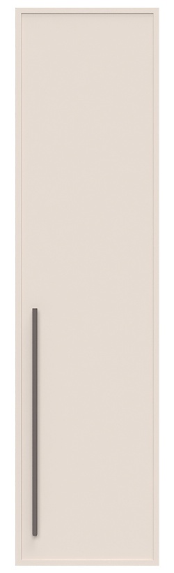 Malá obývacia izba baptiste - béžová.

 

Túžite po modernom, ale pritom neobvyklom konferenčnom stolíku, ktorý poteší nielen svojim vzhľadom, ale aj poslúži tak, ako má?

 

Televízny stolík je v každej obývacej izbe absolútnou nevyhnutnosťou.

 

Závesné úzke skrinky sú drobným prvkom, ale napriek tomu vo vašej obývačke urobia skutočnú parádu.

 

Nástennou policou fantasticky doladíte každý priestor.

 

Upozorňujeme, že zdroje LED osvetlenia 18W nie sú súčasťou.

 

Malá obývacia izba sa skladá z týchto prvkov:


	Konferenčný stolík na kolieskach Baptiste - 104x36x65cm (š, v, h)
	2x TV stolík 120 Baptiste - 120x46x46cm (š, v, h)
	Závesná úzka skrinka Baptiste - 30x115x29cm (š, v, h)
	Závesná úzka presklená skrinka Baptiste - 30x115x29cm (š, v, h)
	Nástenná polica 120 Baptiste - 120x30x21cm (š, v, h)


 

Všetky produkty z kolekcie Baptiste nájdete nižšie v súvisiacich produktoch.