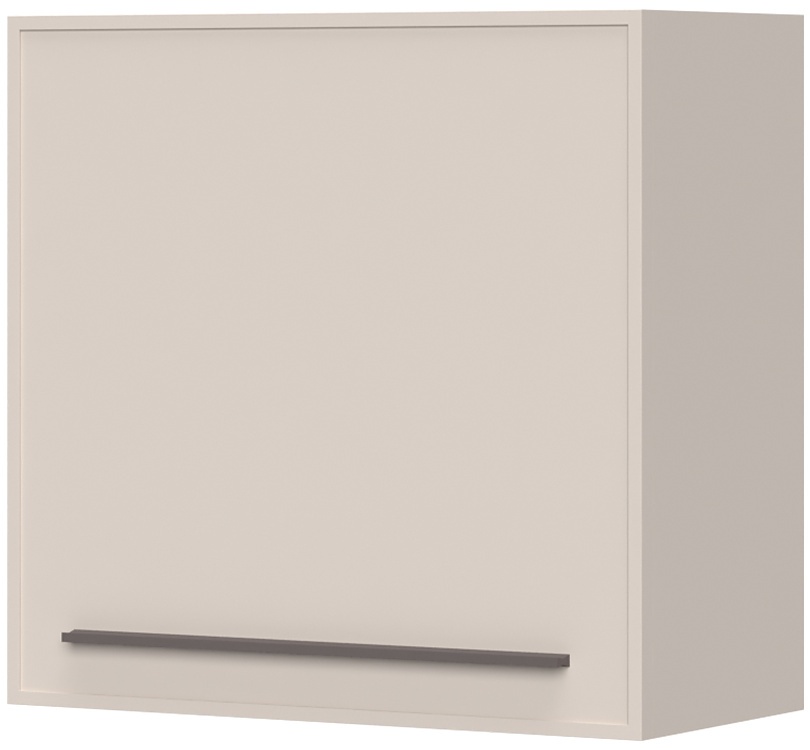 Obývacia zostava baptiste - béžová.

 

Vitríny sú čím ďalej obľúbenejšie a jedná sa o prvky, ktoré vytvoria v obývacej izbe naozaj nadpozemskú atmosféru.

 

Túžite po modernom, ale pritom neobvyklom konferenčnom stolíku, ktorý poteší nielen svojim vzhľadom, ale aj poslúži tak, ako má?

 

Štyri závesné štvorcové skrinky sú drobným prvkom, ale napriek tomu vo vašej obývačke urobia skutočnú parádu.

 

Nástennými policami fantasticky doladíte každý priestor.

 

Televízny stolík je v každej obývacej izbe absolútnou nevyhnutnosťou.

 

Upozorňujeme, že zdroje LED osvetlenia 18W nie sú súčasťou.

 

Obývacia zostava sa skladá z týchto prvkov:


	Konferenčný stolík na kolieskach Baptiste - 104x36x65cm (š, v, h)
	2x závesná presklená skrinka Baptiste - 60x57x29cm (š, v, h)
	2x závesná skrinka Baptiste - 60x57x29cm (š, v, h)
	2x nástenná polica 90 Baptiste - 90x30x21cm (š, v, h)
	Nízka presklená vitrína Baptiste - 90x123x41cm (š, v, h)
	TV stolík 120 Baptiste - 120x46x46cm (š, v, h)
	TV stolík 150 Baptiste - 150x46x46cm (š, v, h)


 

Všetky produkty z kolekcie Baptiste nájdete nižšie v súvisiacich produktoch.