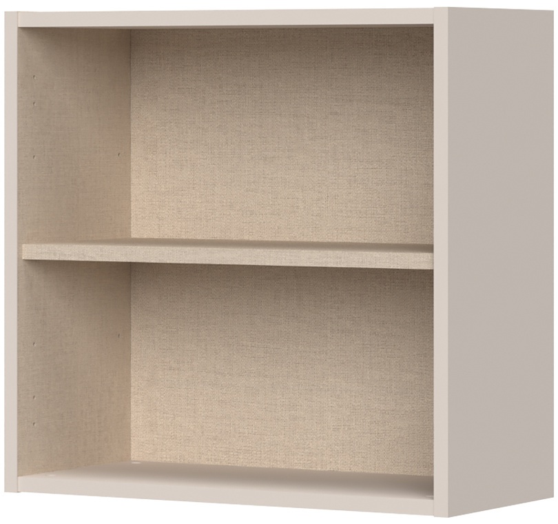 Obývacia zostava baptiste - béžová.

 

Vitríny sú čím ďalej obľúbenejšie a jedná sa o prvky, ktoré vytvoria v obývacej izbe naozaj nadpozemskú atmosféru.

 

Túžite po modernom, ale pritom neobvyklom konferenčnom stolíku, ktorý poteší nielen svojim vzhľadom, ale aj poslúži tak, ako má?

 

Štyri závesné štvorcové skrinky sú drobným prvkom, ale napriek tomu vo vašej obývačke urobia skutočnú parádu.

 

Nástennými policami fantasticky doladíte každý priestor.

 

Televízny stolík je v každej obývacej izbe absolútnou nevyhnutnosťou.

 

Upozorňujeme, že zdroje LED osvetlenia 18W nie sú súčasťou.

 

Obývacia zostava sa skladá z týchto prvkov:


	Konferenčný stolík na kolieskach Baptiste - 104x36x65cm (š, v, h)
	2x závesná presklená skrinka Baptiste - 60x57x29cm (š, v, h)
	2x závesná skrinka Baptiste - 60x57x29cm (š, v, h)
	2x nástenná polica 90 Baptiste - 90x30x21cm (š, v, h)
	Nízka presklená vitrína Baptiste - 90x123x41cm (š, v, h)
	TV stolík 120 Baptiste - 120x46x46cm (š, v, h)
	TV stolík 150 Baptiste - 150x46x46cm (š, v, h)


 

Všetky produkty z kolekcie Baptiste nájdete nižšie v súvisiacich produktoch.