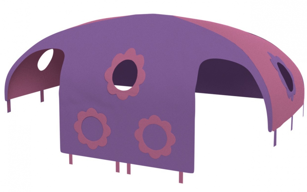 Domček stan domino pre zábranu ab - d234 - výber motívu.

Stan je vhodný pre postele so zábranou typu A alebo B, čo znamená, že majú schodíky na ľavej alebo pravej strane, prípadne pre postele so schodíkmi a šmykľavkou po stranách.

 

Deti majú tendenciu sa schovávať a mať taký malý priestor len pre seba, tak prečo im to nedopriať v podobe tohto stanu.

 

 