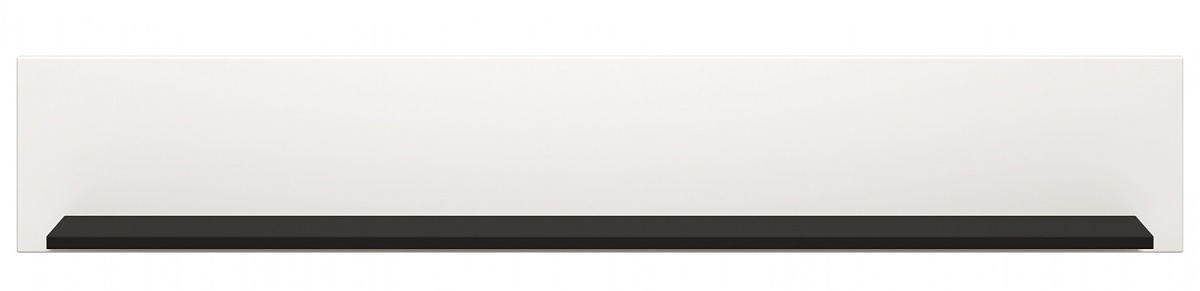 Obývacia izba s osvetlením stiletto - biela/čierna.

 

 Naša kolekcia obsahuje šesť starostlivo navrhnutých kusov, ktoré spoločne tvoria dokonalý celok pre váš domov:

1.

2.

3.

4.

5.

6.

 

Rozmery produktov sú:

1.
2.
3.
4.
5.
6.


Všetky produkty z kolekcie Stiletto nájdete nižšie v súvisiacich.