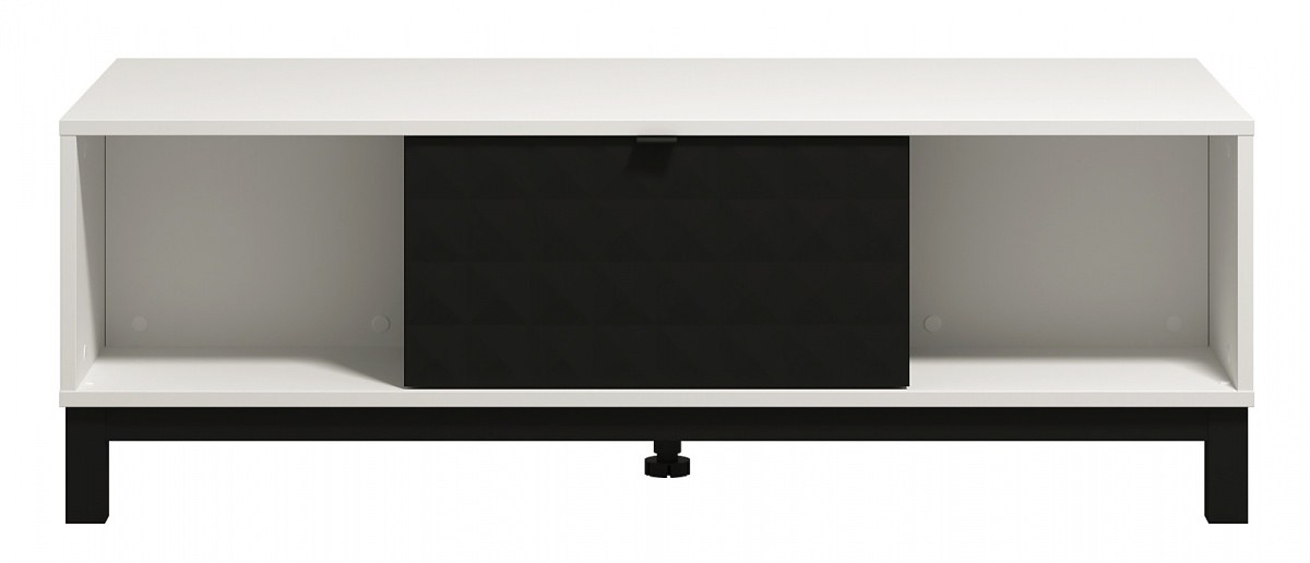 Obývacia izba s osvetlením stiletto - biela/čierna.

 

 Naša kolekcia obsahuje šesť starostlivo navrhnutých kusov, ktoré spoločne tvoria dokonalý celok pre váš domov:

1.

2.

3.

4.

5.

6.

 

Rozmery produktov sú:

1.
2.
3.
4.
5.
6.


Všetky produkty z kolekcie Stiletto nájdete nižšie v súvisiacich.