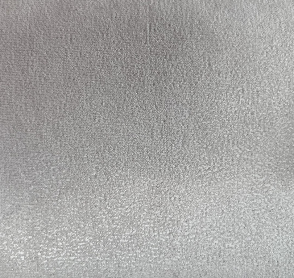 Kreslo elain - šedá.

 

Kostra kresla je vyrobená z vysoko kvalitného lamina a kovu, zatiaľ čo polstrovanie je tvorené z bonellových pružín a peny.

 

Rozmery kresla Elain sú 82x86,5x82cm (š, v, h).

 

Všetky produkty z kolekcie Elain nájdete nižšie v súvisiacich produktoch.


Farba na fotografii sa môže ľahko líšiť oproti reálnemu výrobku. Príčinou môže byť zobrazovanie farieb monitora či rôzne nasvietenie výrobkov pri fotení.