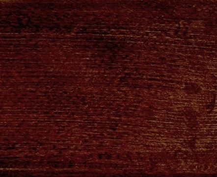 Posteľ box spring bez čiel novo 80x200cm - béžová.

 

Posteľná plocha je 80x200cm.

 

Rozmery postele NOVO sú 82x51x202cm (š, v, h).

 

 

 

Upozorňujeme, že farebnosť látok na počítači je iba informatívna, jediné vodítko farebnosti je oficiálny skutočný vzorkovník látok dostupný v predajni.