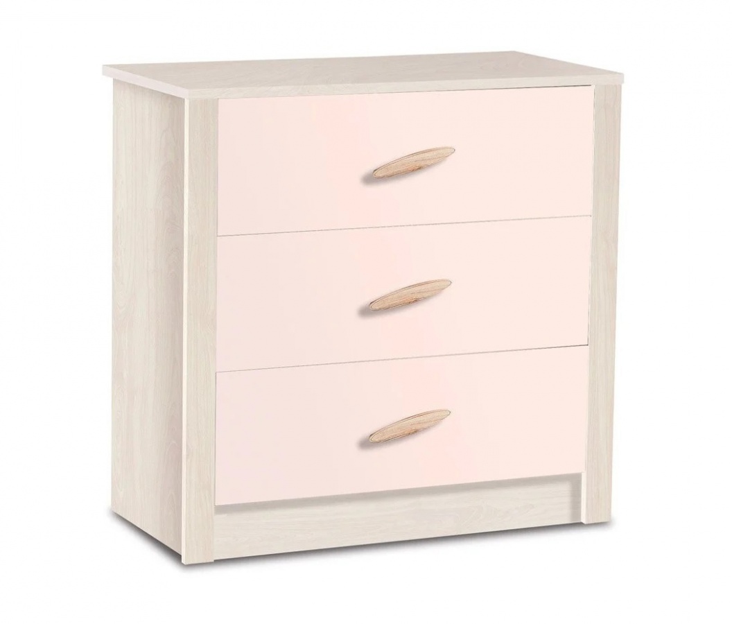Zásuvková komoda boom - breza/ružová.


Elegantná komoda Boom vypovedá o jedinečnosti série, obsahuje tri veľké šuplíky s mechanizmom pomalého a tichého dovierania.

 

 

 

 

Rozmery zásuvkovej komody Boom sú 85x84x42cm (š, v, h).

 

 

Všetky produkty z kolekcie Boom a komodu s zadnou časťou nájdete nižšie v súvisiacich produktoch.