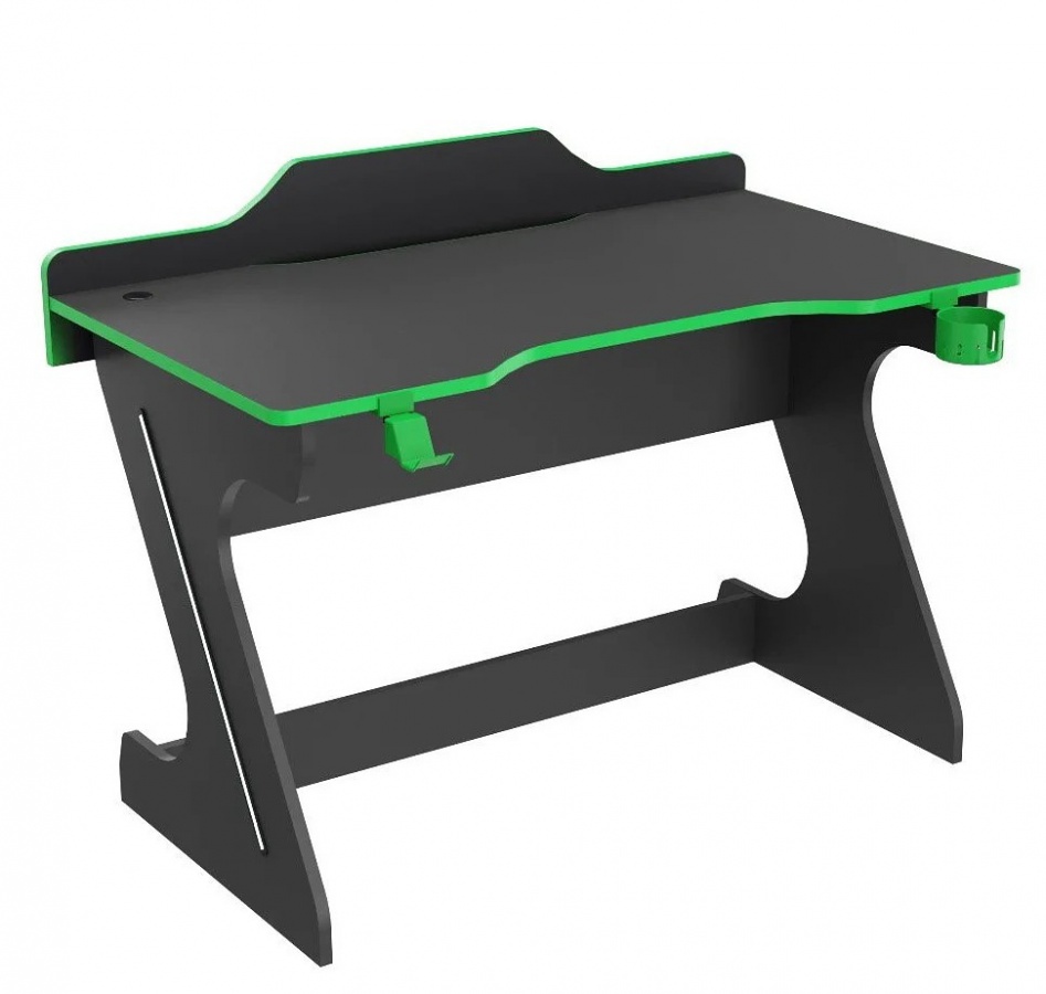 Úzky herný stôl diego - čierna, zelená.


 

Stôl stojí na stabilnej panelovej konštrukcii z odolného lamina, ktorú dopĺňa zvýšený zadný panel – ten pôsobí ako decentná zarážka a zabraňuje padaniu drobností za stôl.

 

Stôl je vyrobený z drevotriesky (lamino), ktorá sa ľahko udržiava a dlho vydrží.

 

Diego je skvelá voľba pre každého, kto hľadá kompaktný, funkčný a štýlový stôl na každodenné hranie aj prácu.

Rozmery rohového herného stola Diego sú 120x90x67 cm (š, v, h).

 

Ďalšie produkty z kolekcie Diego nájdete v súvisiacich produktoch nižšie.