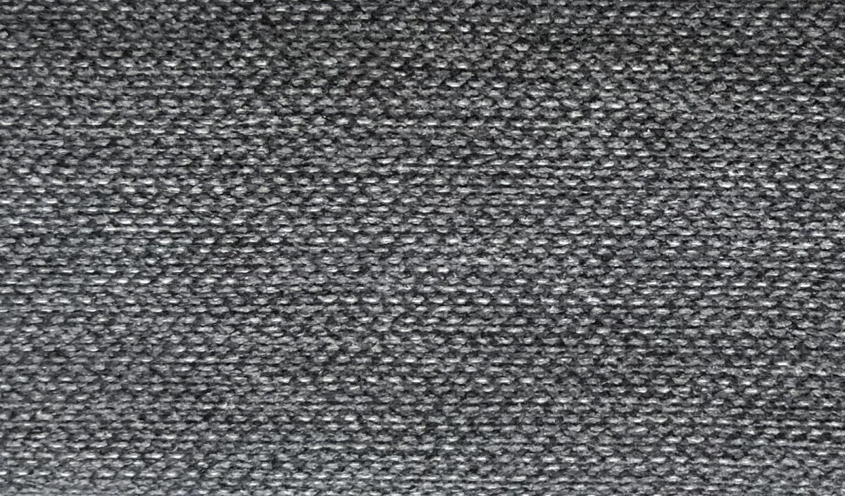 Trojmiestna rozkladacia pohovka s úložným priestorom dugi lux - sivá -.

V prípade záujmu je možné zvoliť aj látky štandardné, ľahko čistiace alebo odolné voči maznáčikom.

 

Základ sedačky tvorí masívna kostra, na ktorú sa pri bežnom používaní vzťahuje 4 ročná záruka.

Vnútri korpusu sa nachádza úložný priestor, do ktorého je možné uložiť napríklad oporné vankúše, keď sa na sedačke rozhodnete spať.

Výška sedu je 52cm a hĺbka sedu je 55cm.

Pohovka je výrobcom navrhnutá pre KAŽDODENNÉ SPANIE.

 

Rozmery trojmiestnej rozkladacej pohovky s úložným priestorom Dugi lux sú 240x98x98cm (š, v, h).

 

Ďalšie pohovky z kolekcie Dugi nájdete nižšie v súvisiacich produktoch.