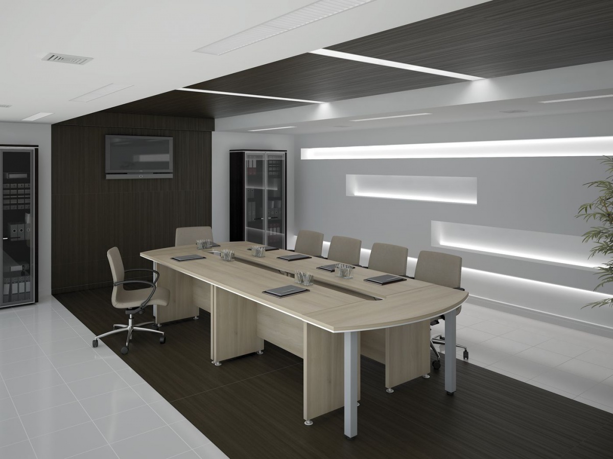 Písací stôl rovný lorenc 200 - svetlý agát.

Ide o produkt overeného českého výrobca.