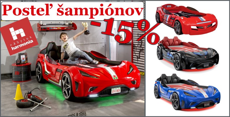 https://www.eurokosik.cz/hledani/?query=postel+Auto