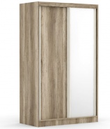 Madlá wenge
