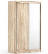 Madlá wenge