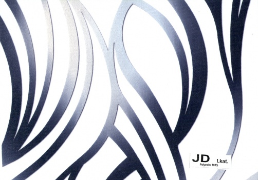 JD - Kat. I., Polyester 100%