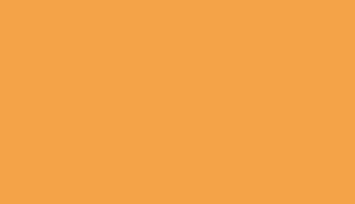 147 609 - orange