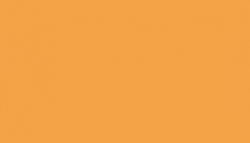 147 610 - orange
