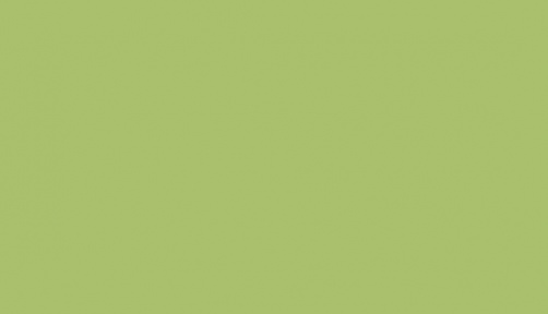 147 610 - limeta