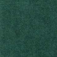 AVRA 12