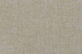 KENYA BEIGE 02